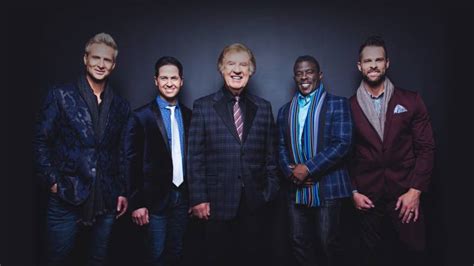 Gaither Homecoming Celebration Hershey Concert, Giant Center - Oct 21, 2023