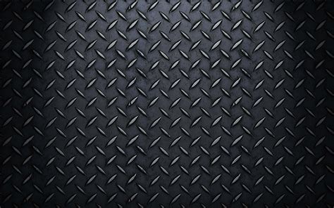 [100+] Black Metal Backgrounds | Wallpapers.com