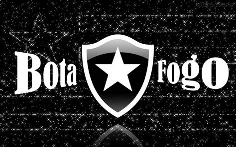 🔥 Download Botafogo Football Wallpaper by @cbeasley | Botafogo Wallpapers, Botafogo Wallpapers,