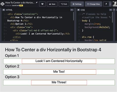 Bootstrap Table Max Height With Scroll - Design Talk