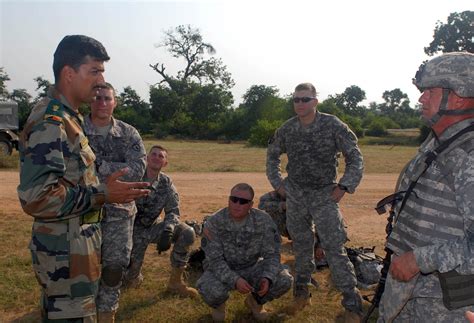 File:US Army 53411 Range Training in India fires up Strykehorse Soldiers.jpg - Wikimedia Commons