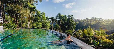 A Perfect Bali Vacation Package | Zicasso