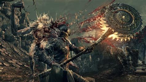 [Top 10] Bloodborne Best Weapons (And How To Get Them) | GAMERS DECIDE