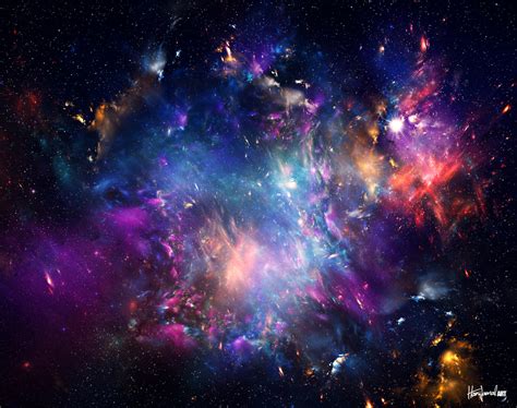 fundo-universo-hd-tumblr8