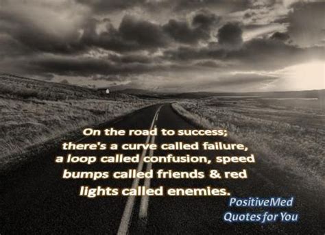 Road To Success Quotes. QuotesGram