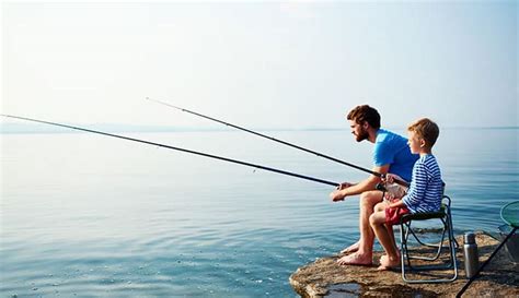 5 Best Fishing Leaders In 2023 | Reviewed by Fishing Enthusiasts ...