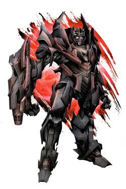 Who Are The Thirteen Primes In The Transformers Franchise? Quora | vlr.eng.br