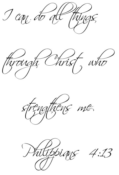 Handwritten Calligraphy Font Generator / Fontvilla is custom font generator that is absolutely ...