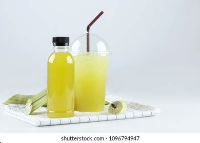 Sugar Cane Juice Images, Stock Photos & Vectors | Shutterstock