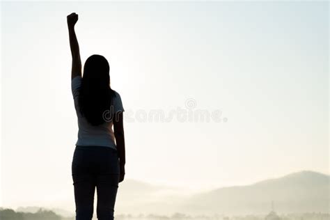 217 Fist Silhouette Sunset Photos - Free & Royalty-Free Stock Photos from Dreamstime