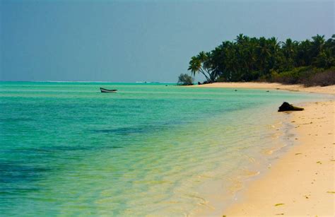 Bangaram Island Lakshadweep, Tourist Attractions & Activities, Images