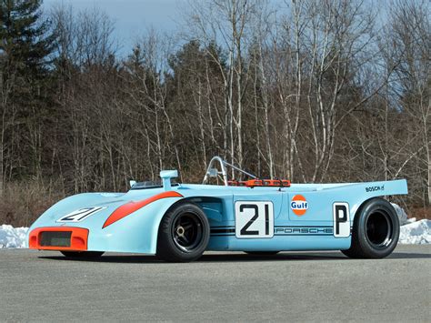 1970, Porsche, 908 03, Spyder, Race, Racing, Classic, Fg Wallpapers HD / Desktop and Mobile ...