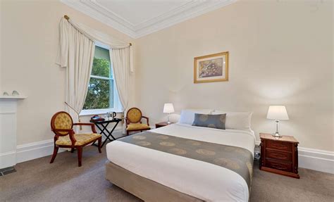 Gallery of Best Hotels in Launceston Tasmania