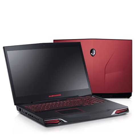 Alienware M17x R4 Spare Parts | Reviewmotors.co