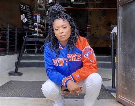 Hoodcelebrityy Shares Her Remedy For Dealing With Ungrateful People in Her New Single - The Tropixs