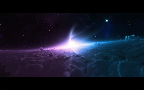 Awesome Space Wallpapers | Mega Wallpapers