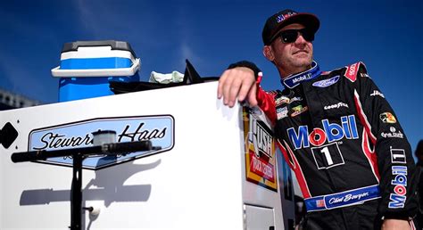 Clint Bowyer 2020 season in review | NASCAR