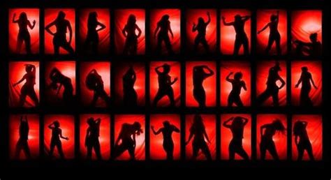 cell block tango | Chicago musical, Chicago broadway, Female villains