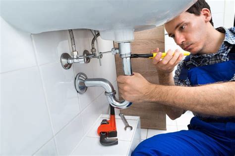 Milwaukee Emergency Plumber Services - 24 Hour Plumbing