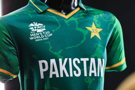 Pakistan Asia Cup Cricket Shirt 2022 | ubicaciondepersonas.cdmx.gob.mx