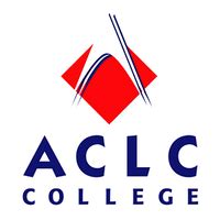 ACLC Logo - LogoDix