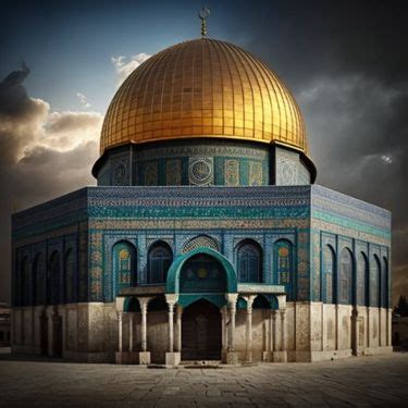 masjid al aqsa | People around the world, Masjid, Innovation