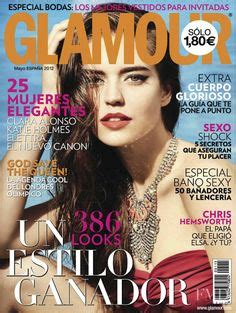 70 Spanish fashion magazines ideas | fashion, spanish fashion, fashion cover