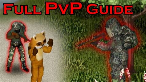 A BEGINNER'S GUIDE TO PROJECT ZOMBOID PVP | How To Become A Pro! - YouTube