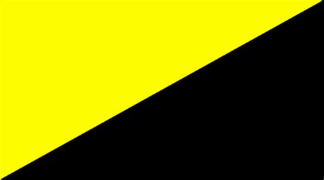 Anarcho Capitalist Flag clip art Free Vector / 4Vector