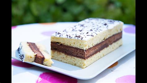 Gateau Pour Le Gouter | Joyeux Anniversaire