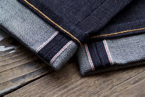 43％割引ブルー系,S【2021A/W新作★送料無料】 selvedge vintage denim デニム/ジーンズ パンツブルー系S-OTA.ON.ARENA.NE.JP