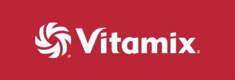 Vitamix Logo - LogoDix