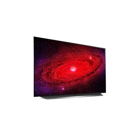 LG 48-inch OLED TV_02 – LG NEWSROOM