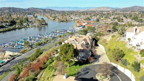 15 Best Hotels in Westlake Village. Hotels from $175/night - KAYAK