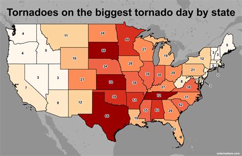 Tornadoes Texas Today 2025 - Hetti Lanette