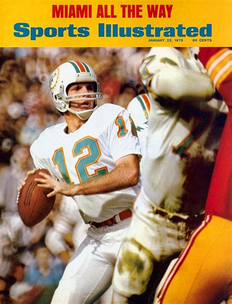 Heftyinfo: The One and Only 1972 Miami Dolphins