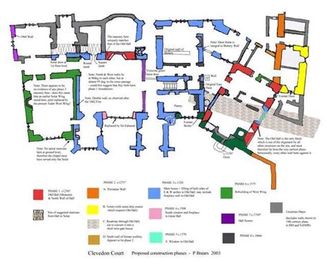 Exploring Stepping Hill Hospital Map: A Comprehensive Guide - Map Of Europe