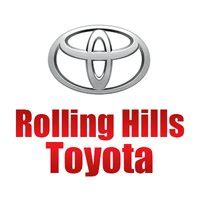 Rolling Hills Toyota Cars For Sale - Saint Joseph, MO - CarGurus