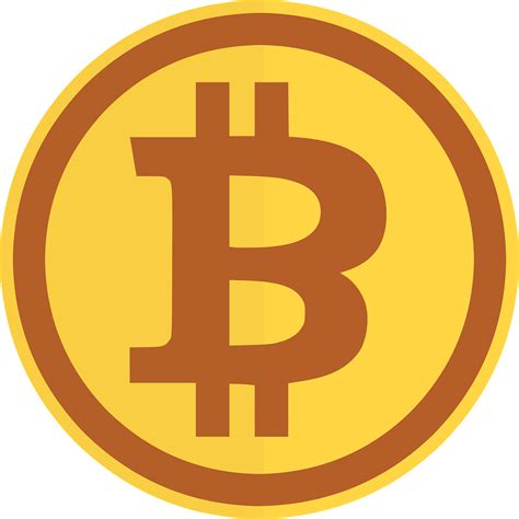 Bitcoin Transparent