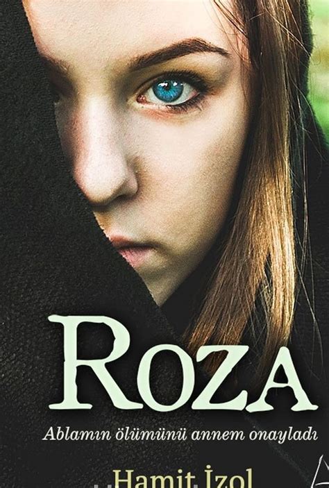 Roza (2023) - IMDb