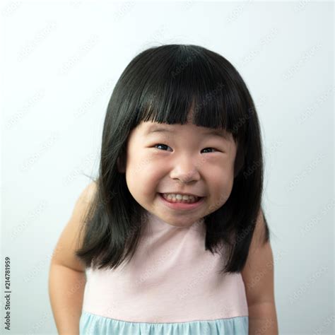 Funny Chinese Faces