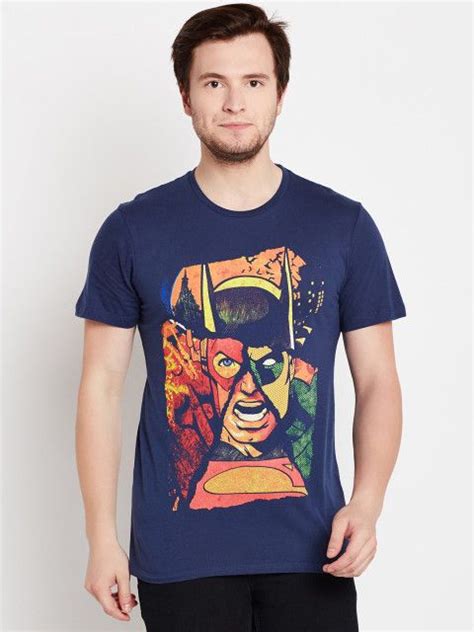 DC Comics | T shirt, Dc comics, Mens tshirts