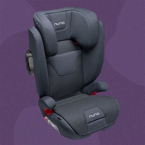 The Top-Tested Booster Seats of 2023 - Car Booster Seats