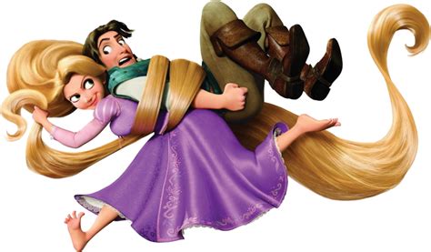 Pin de Marissa Krashefski em TANGLED | Enrolados da disney, Princesa rapunzel disney, Filmes de ...