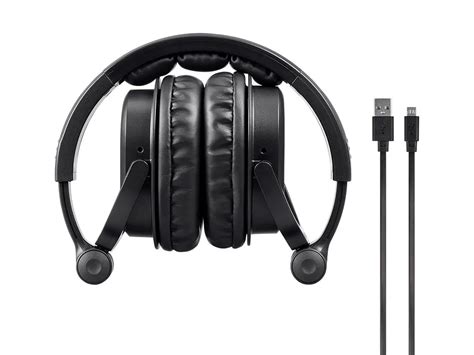 Work headphones - Headphone Discussion / Help - HifiGuides Forums