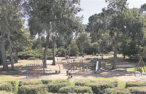 Parks, reserves to open for exercise | News24