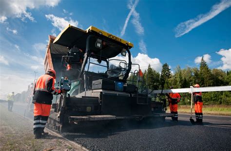 Bitumen- asphalt- Bitumen Application- Bitumen Usage- asphalt application