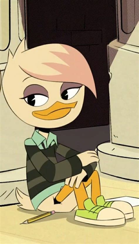 Lena | Ducktales | Disney ducktales, Duck tales, Cartoon