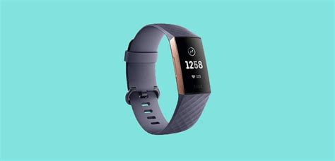 Fitbit Black Friday Deals - Fitbit Ionic Black Friday Discount