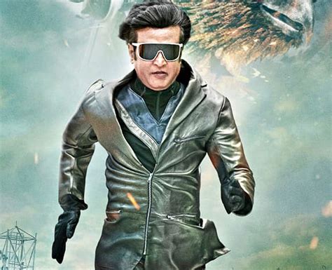 Endhiran Chitti 2.0 Theme Music Download - Endhiran chitti show ...